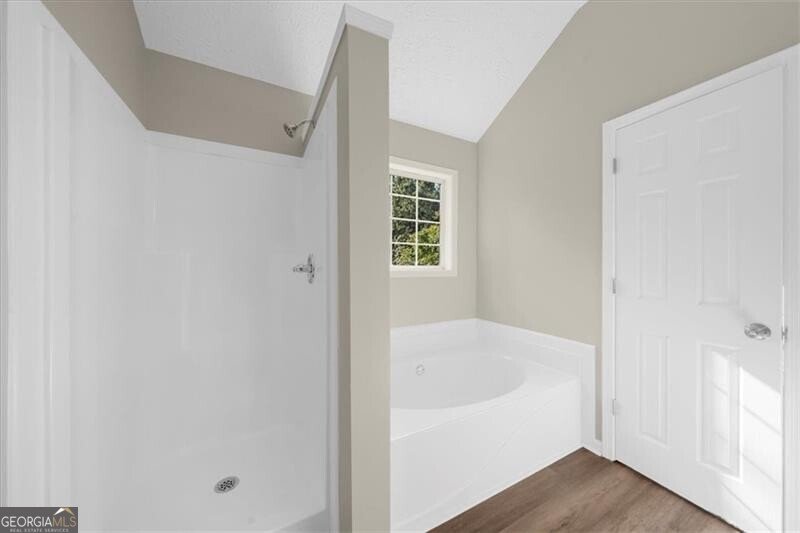 4827 Daintree Court Flowery Branch - Photo 30