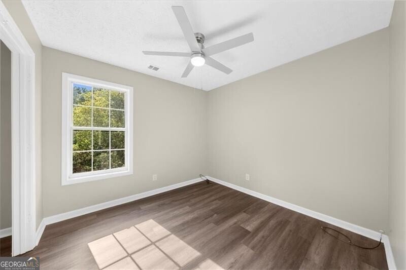 4827 Daintree Court Flowery Branch - Photo 32