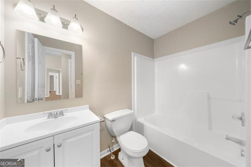 4827 Daintree Court Flowery Branch - Photo 33