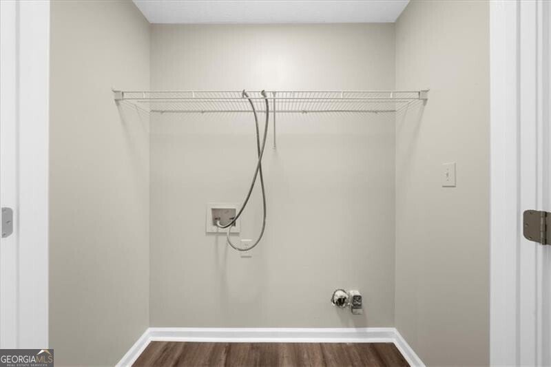 4827 Daintree Court Flowery Branch - Photo 34