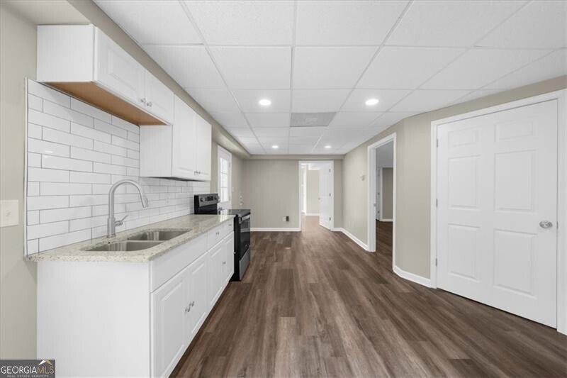 4827 Daintree Court Flowery Branch - Photo 40