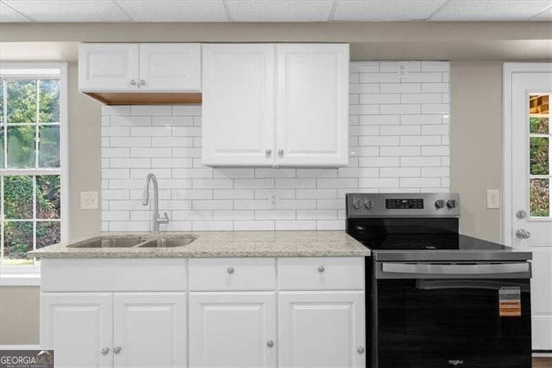 4827 Daintree Court Flowery Branch - Photo 41