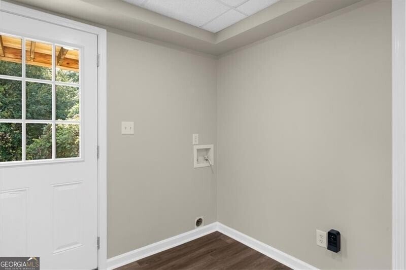 4827 Daintree Court Flowery Branch - Photo 42