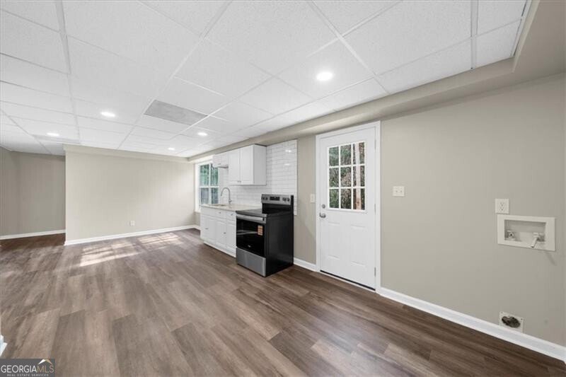 4827 Daintree Court Flowery Branch - Photo 44