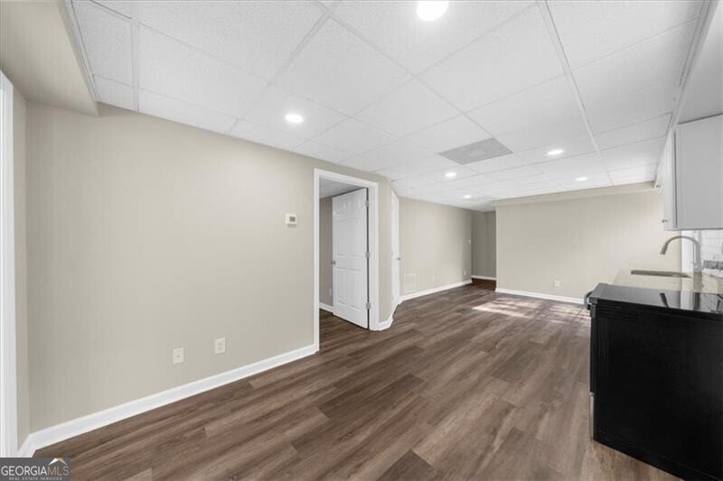 4827 Daintree Court Flowery Branch - Photo 45