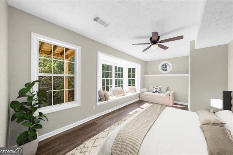 4827 Daintree Court Flowery Branch - Photo 46