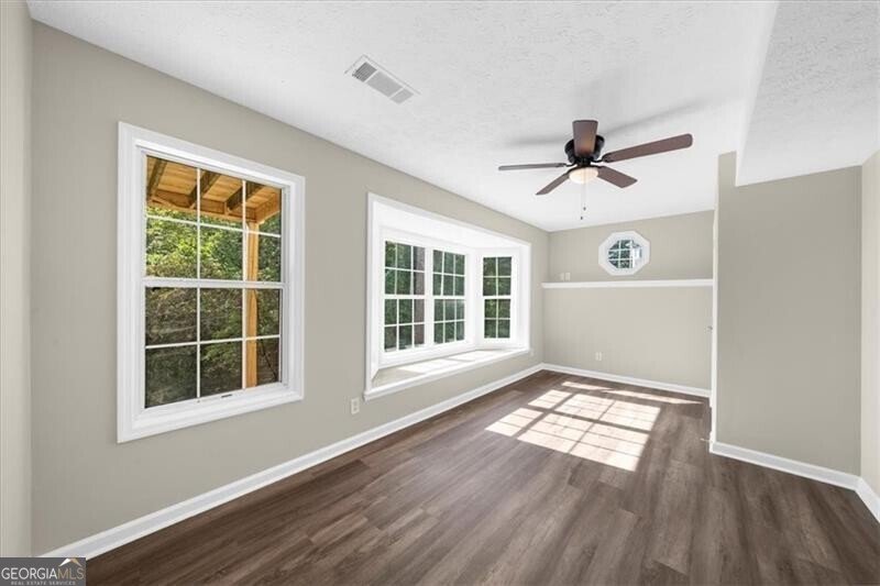 4827 Daintree Court Flowery Branch - Photo 47