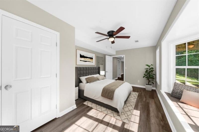 4827 Daintree Court Flowery Branch - Photo 48