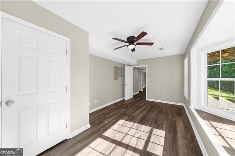 4827 Daintree Court Flowery Branch - Photo 49