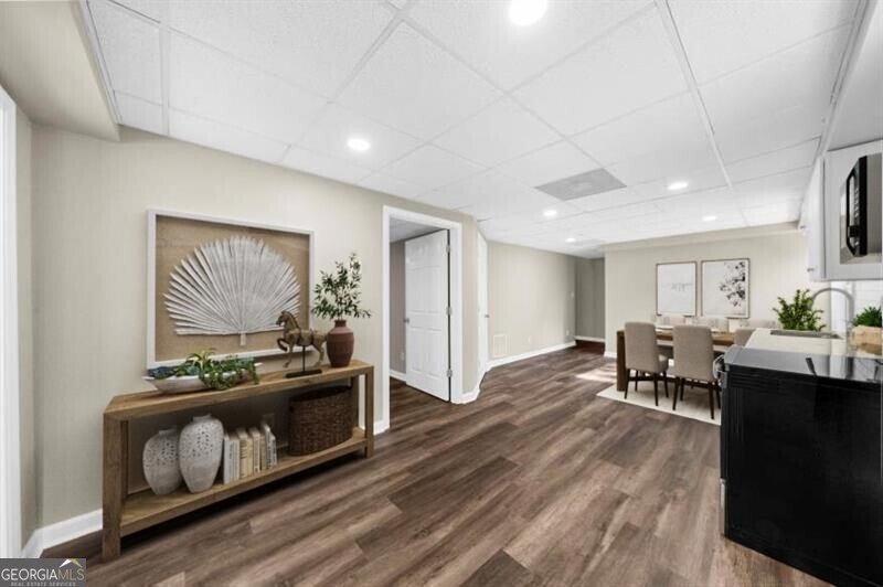 4827 Daintree Court Flowery Branch - Photo 50