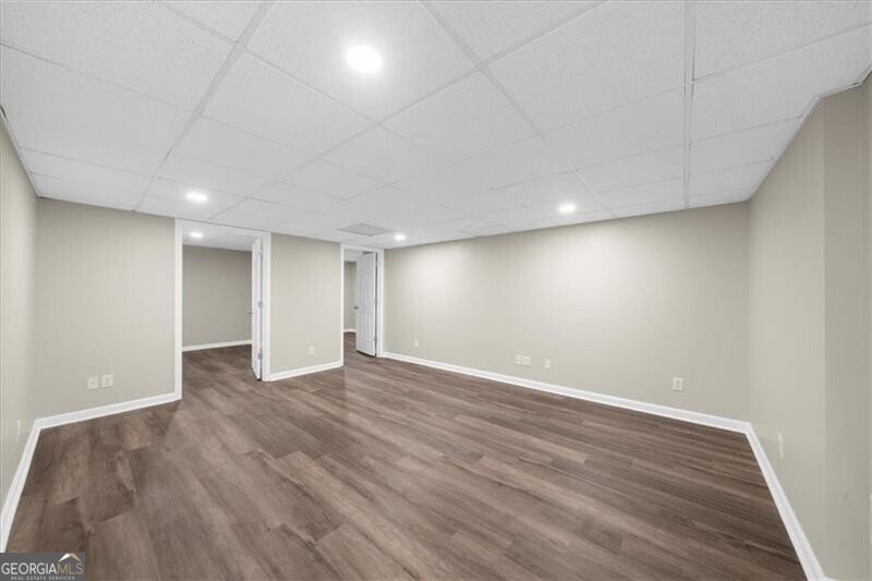 4827 Daintree Court Flowery Branch - Photo 52