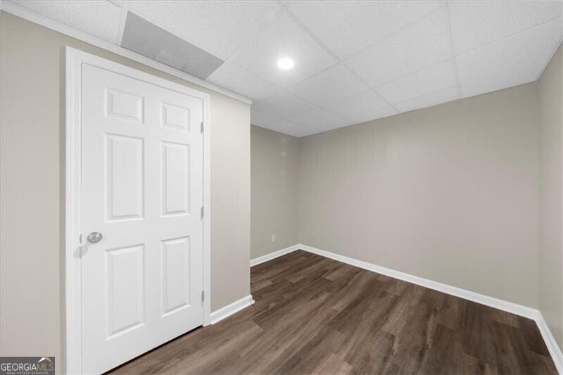 4827 Daintree Court Flowery Branch - Photo 54