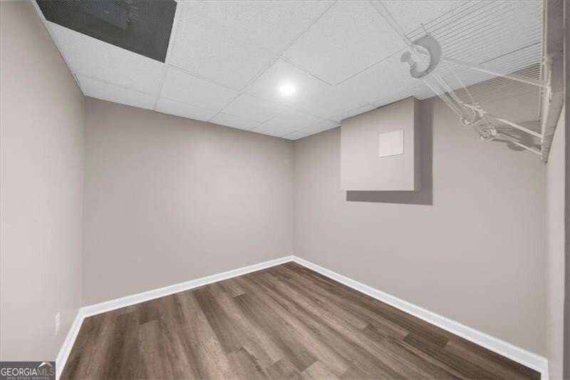 4827 Daintree Court Flowery Branch - Photo 55