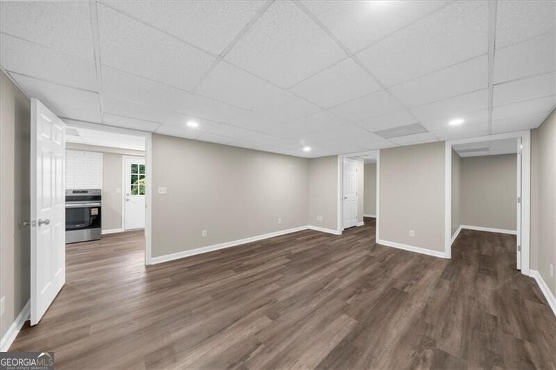 4827 Daintree Court Flowery Branch - Photo 57