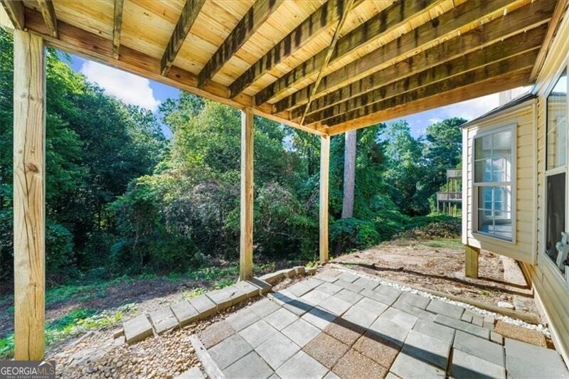 4827 Daintree Court Flowery Branch - Photo 59