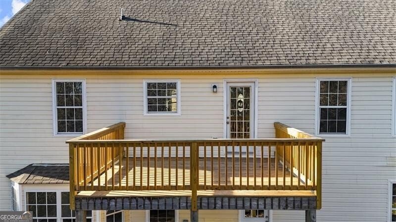 4827 Daintree Court Flowery Branch - Photo 60