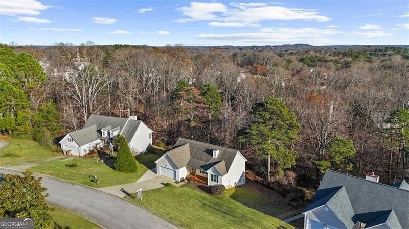 4827 Daintree Court Flowery Branch - Photo 62