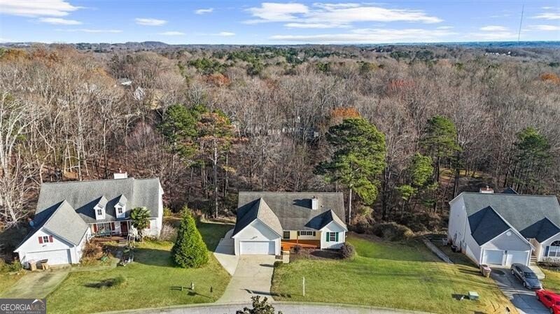 4827 Daintree Court Flowery Branch - Photo 63