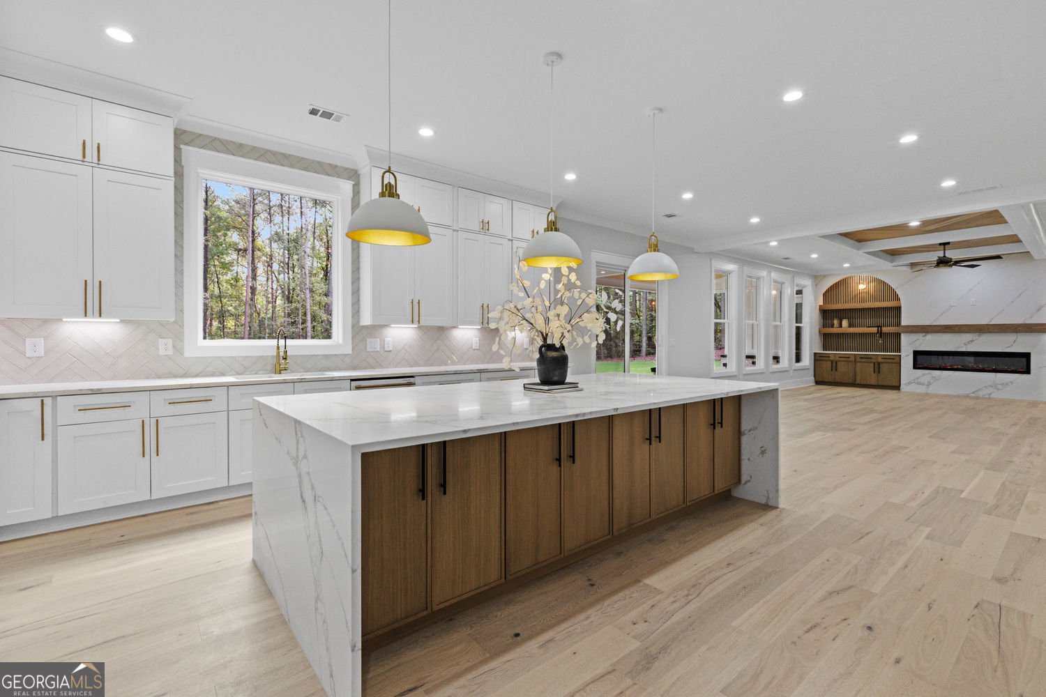 99 Beech Creek Circle Winder - Photo 10