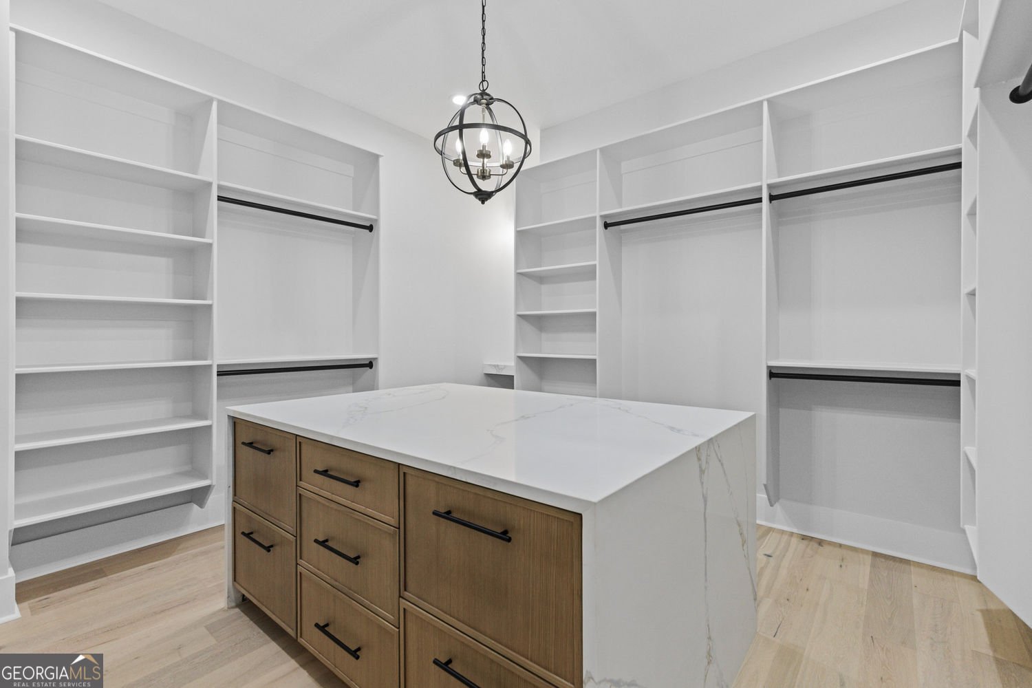 99 Beech Creek Circle Winder - Photo 15