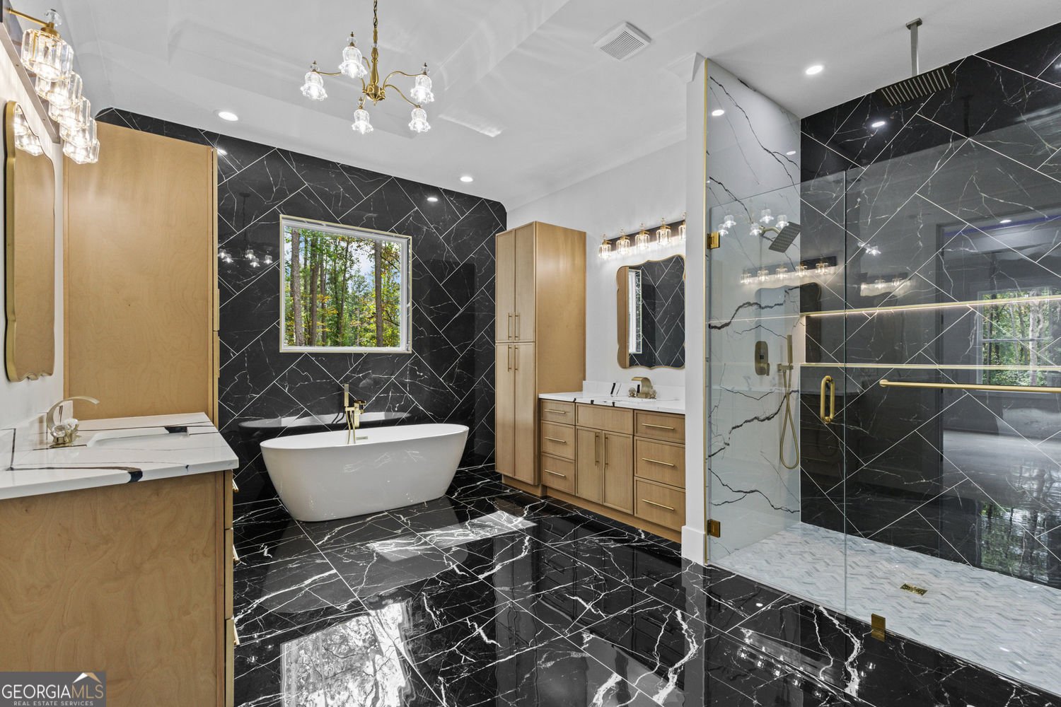 99 Beech Creek Circle Winder - Photo 16