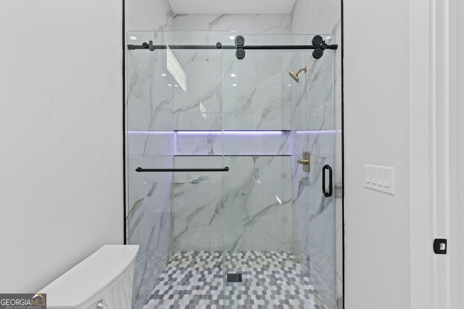 99 Beech Creek Circle Winder - Photo 18