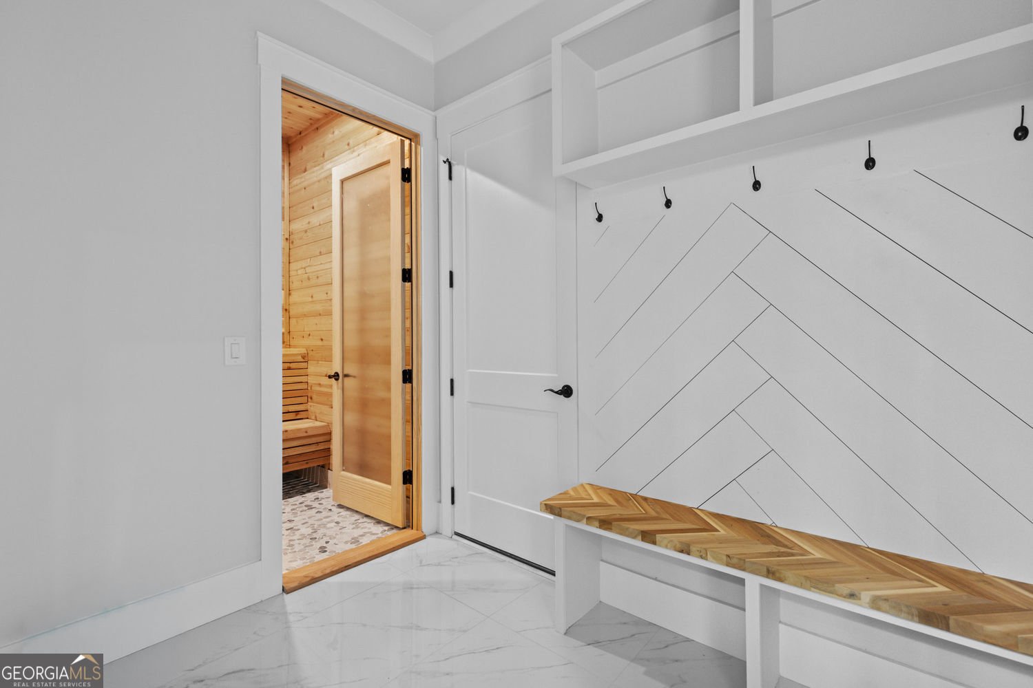 99 Beech Creek Circle Winder - Photo 20