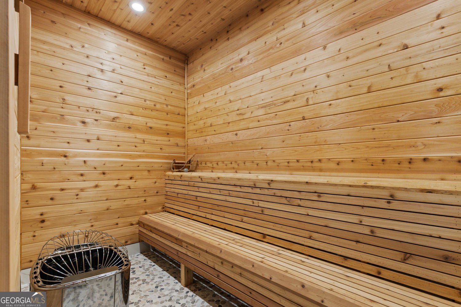 99 Beech Creek Circle Winder - Photo 21