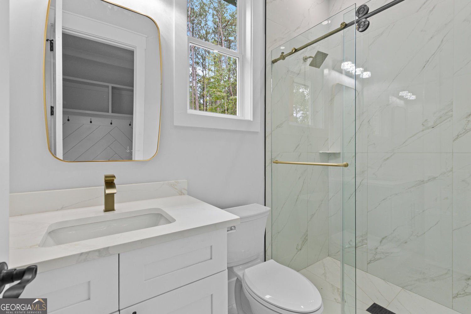 99 Beech Creek Circle Winder - Photo 22