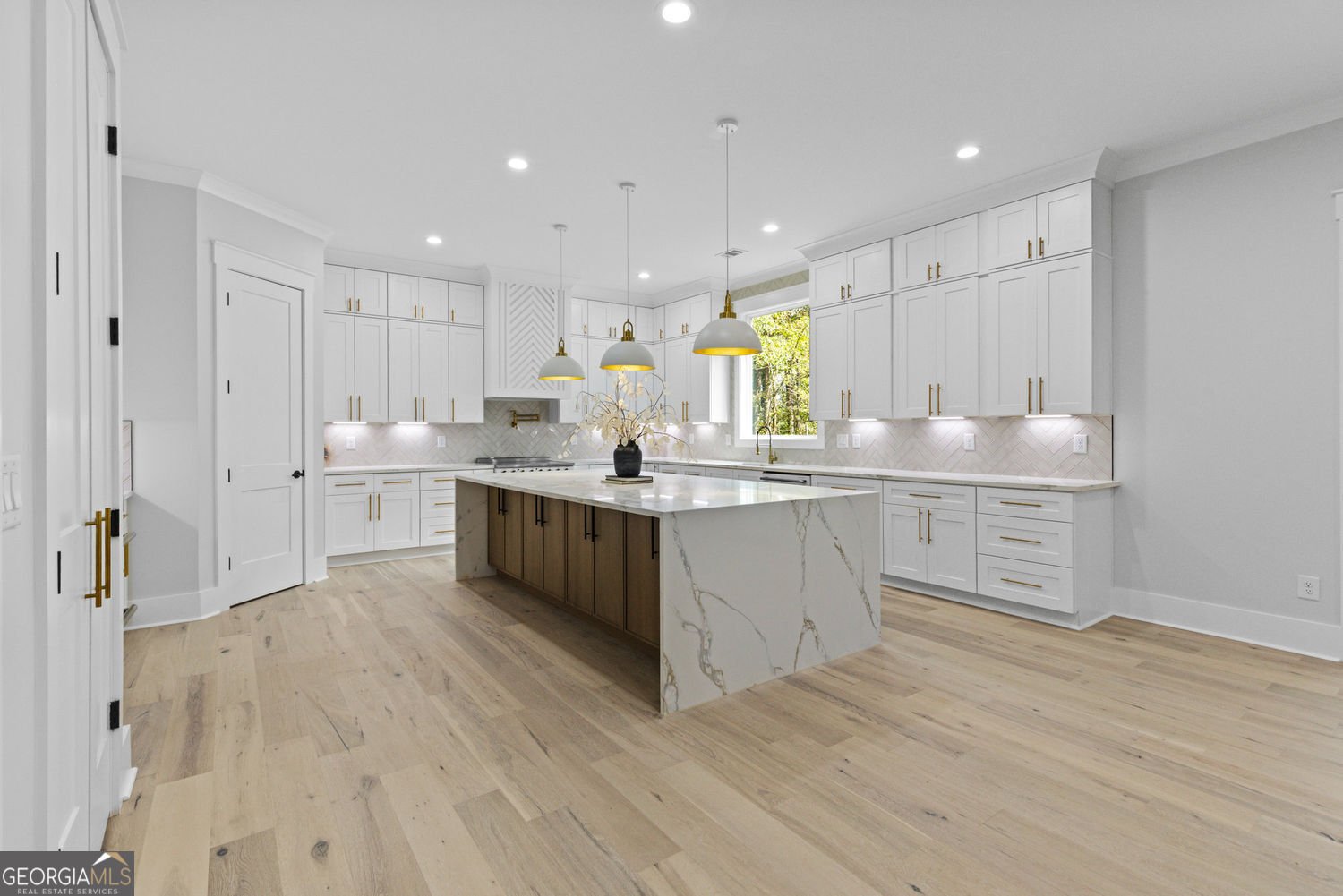 99 Beech Creek Circle Winder - Photo 8