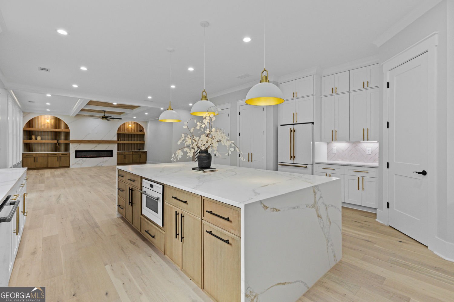 99 Beech Creek Circle Winder - Photo 9