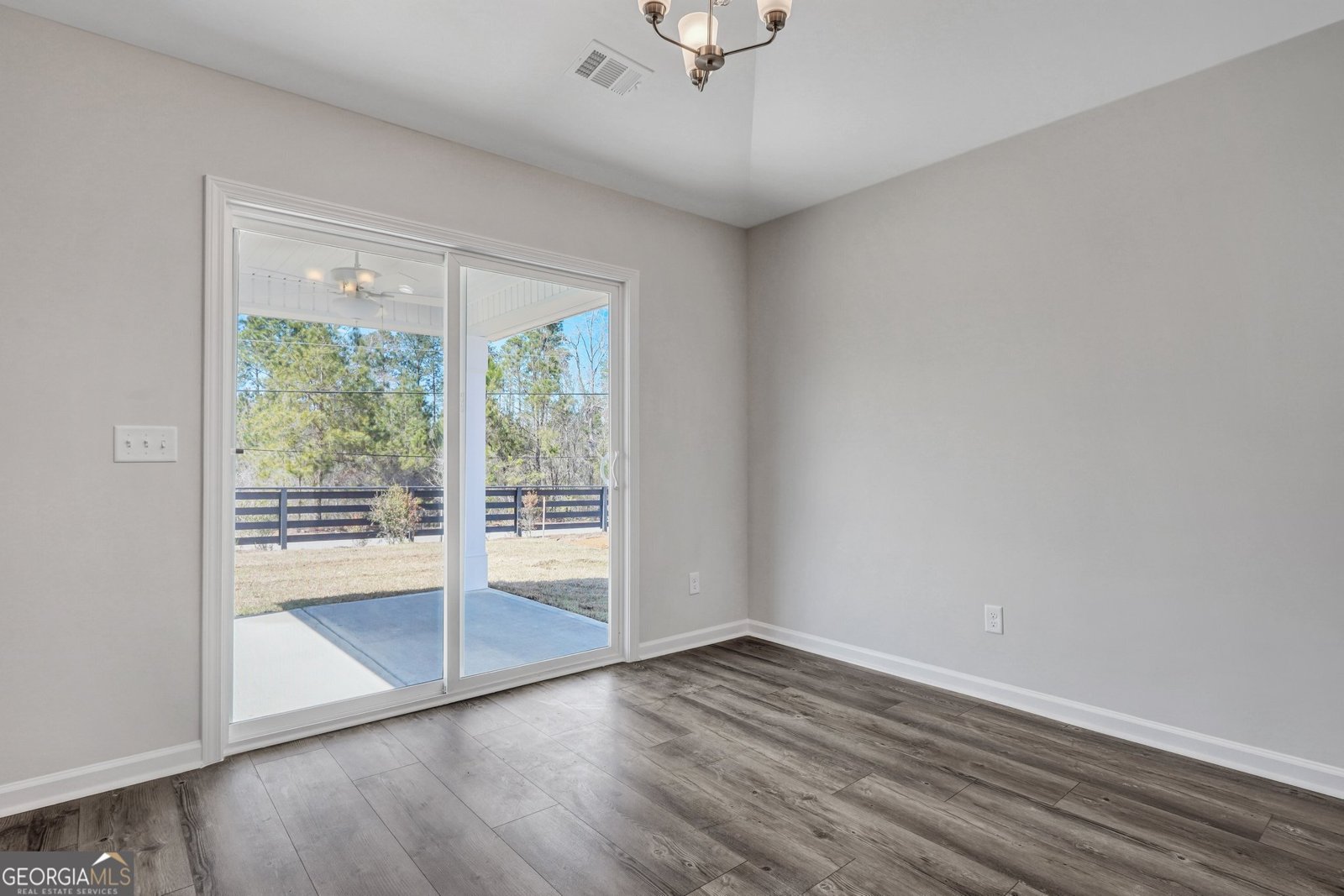 282 Silver Fox Drive St. Marys - Photo 11