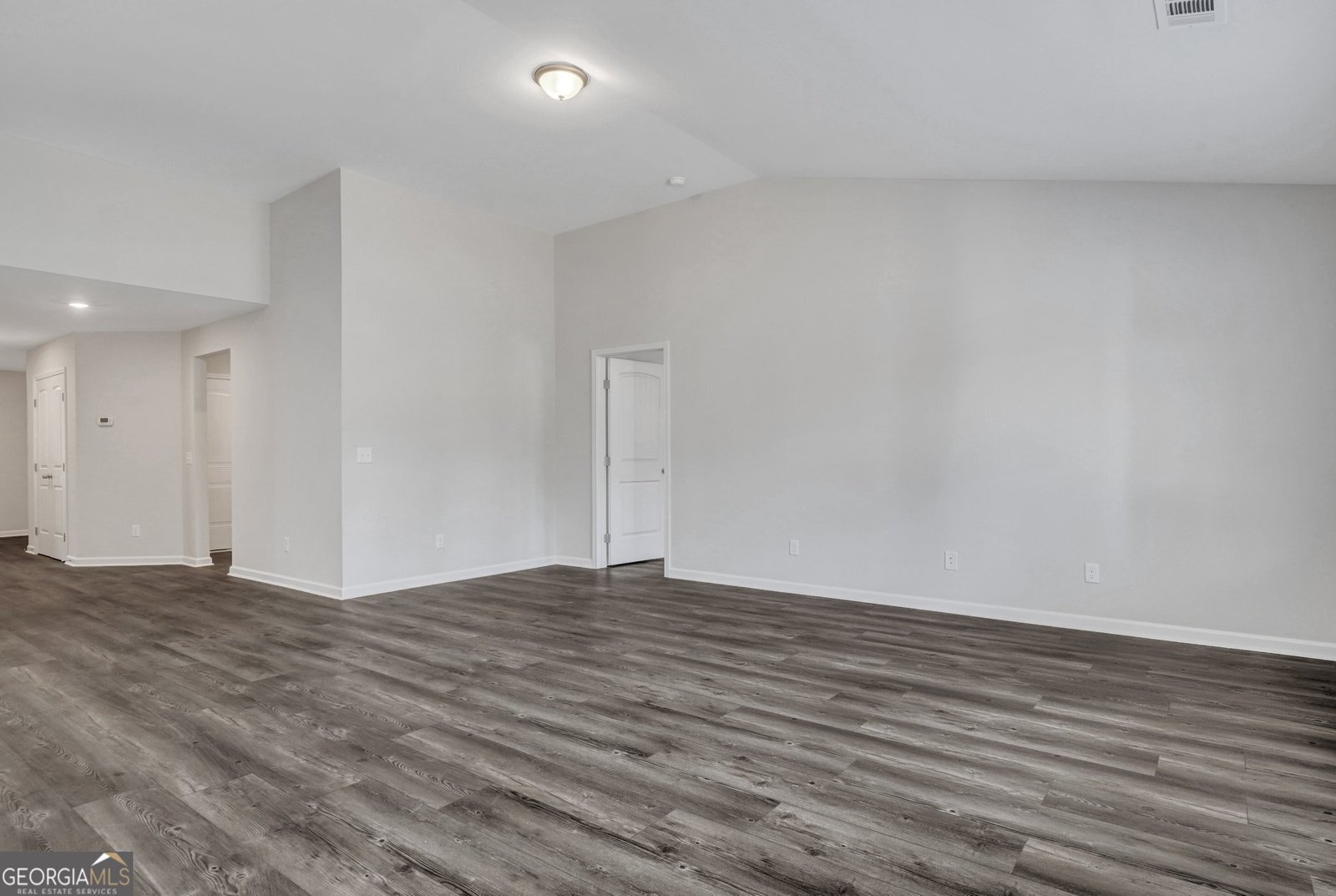 282 Silver Fox Drive St. Marys - Photo 12