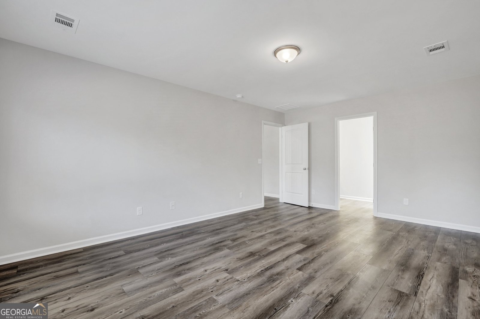 282 Silver Fox Drive St. Marys - Photo 16