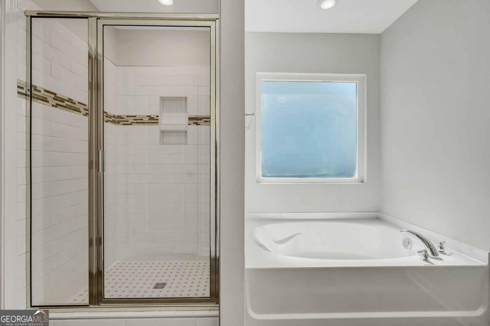 282 Silver Fox Drive St. Marys - Photo 18