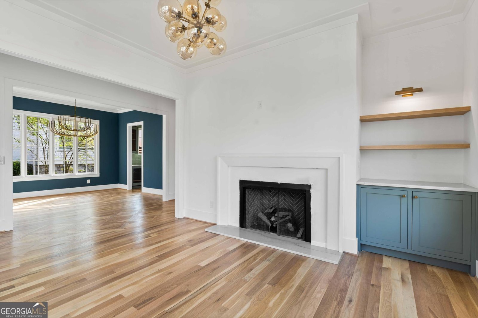 849 Highland Terrace Atlanta - Photo 10