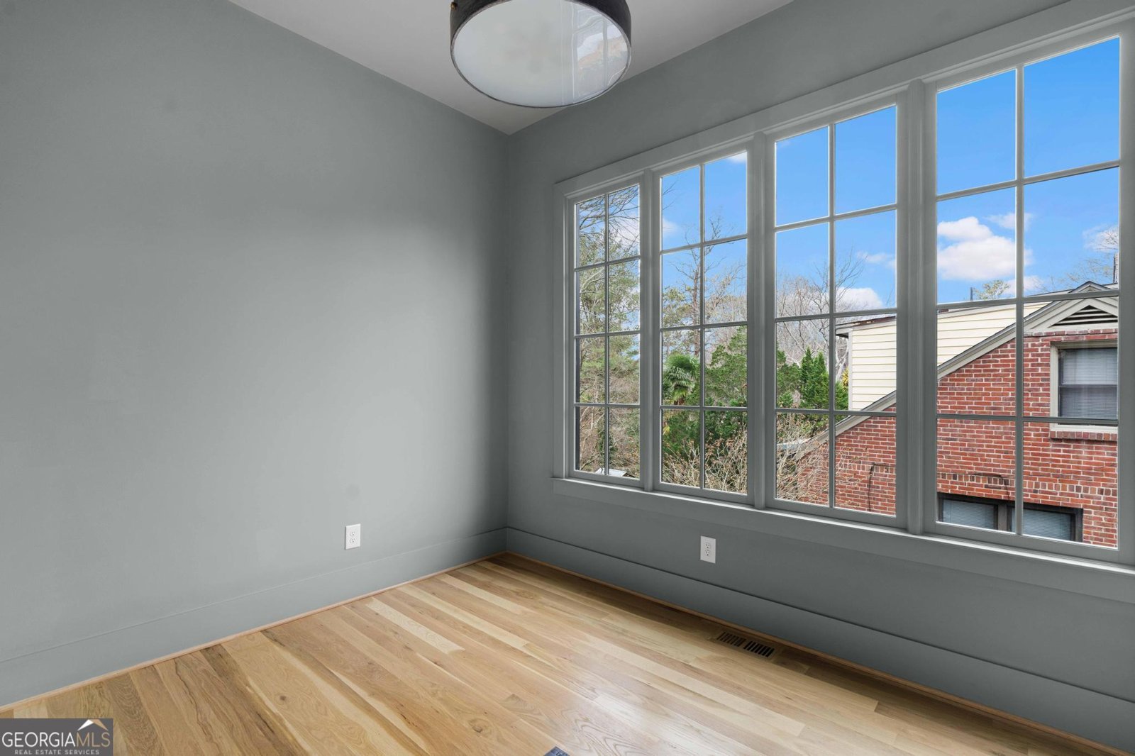 849 Highland Terrace Atlanta - Photo 13