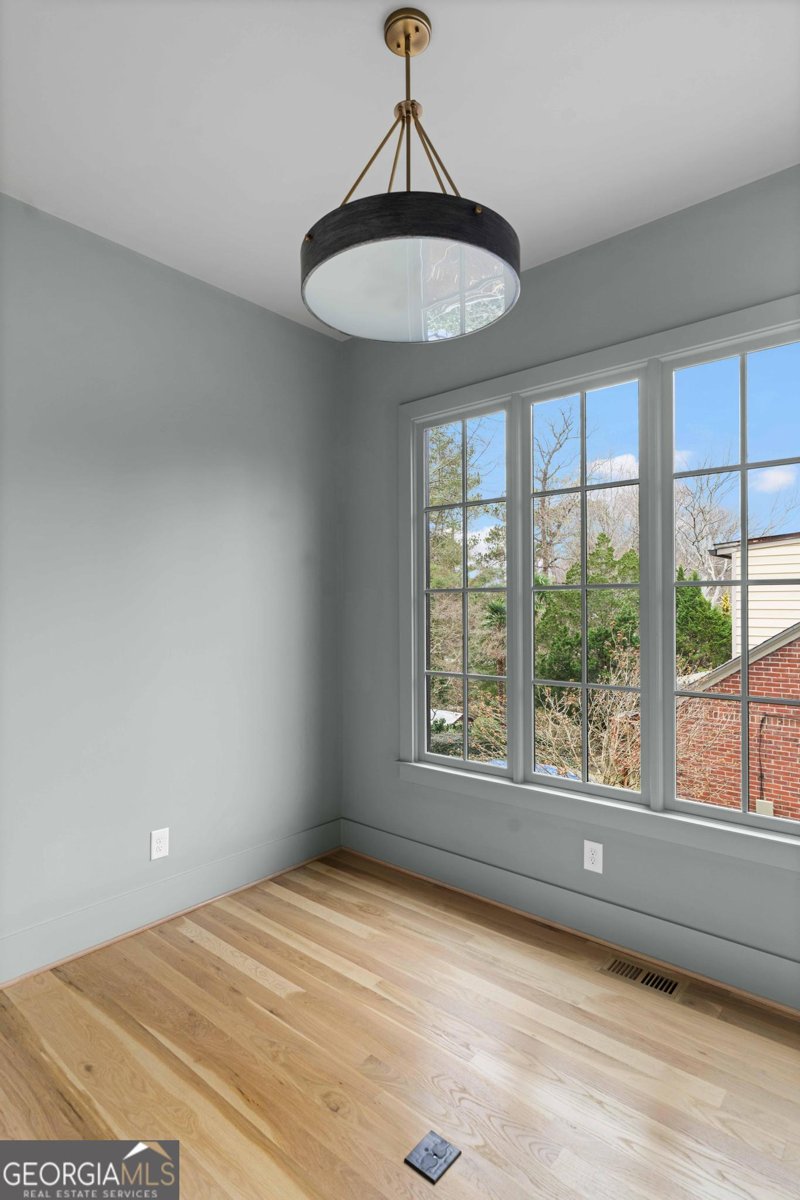849 Highland Terrace Atlanta - Photo 14