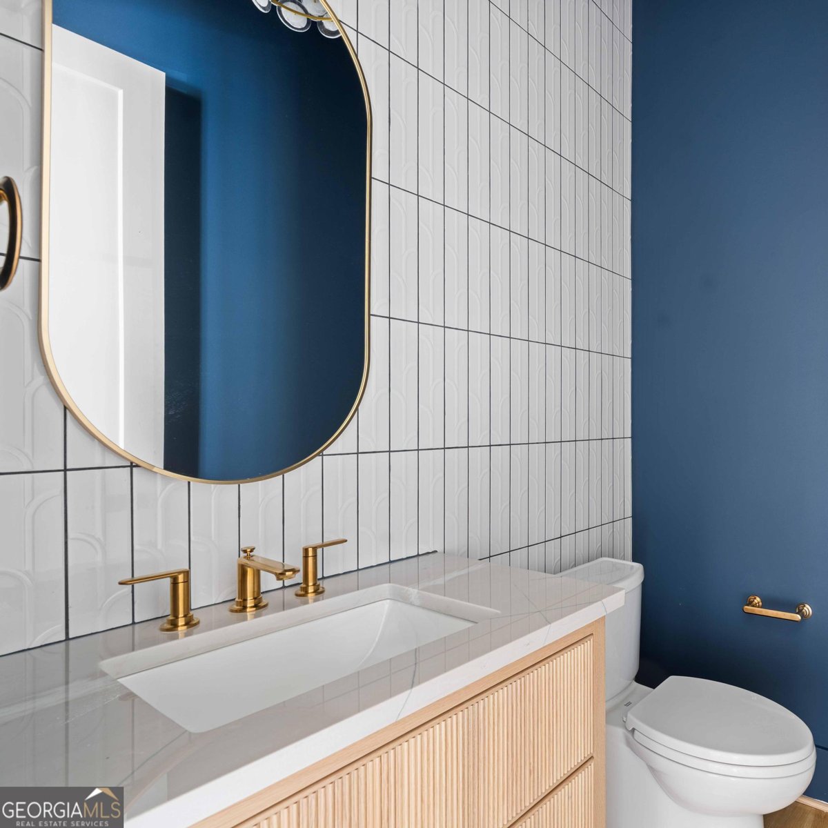 849 Highland Terrace Atlanta - Photo 15