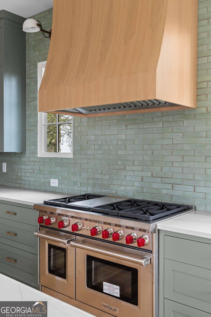 849 Highland Terrace Atlanta - Photo 21