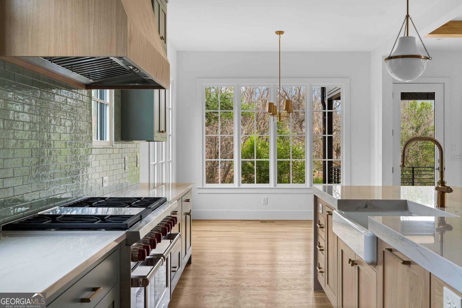 849 Highland Terrace Atlanta - Photo 23