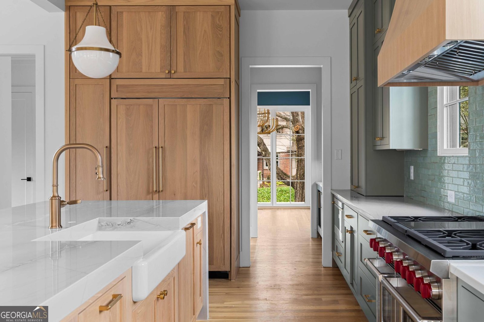 849 Highland Terrace Atlanta - Photo 24