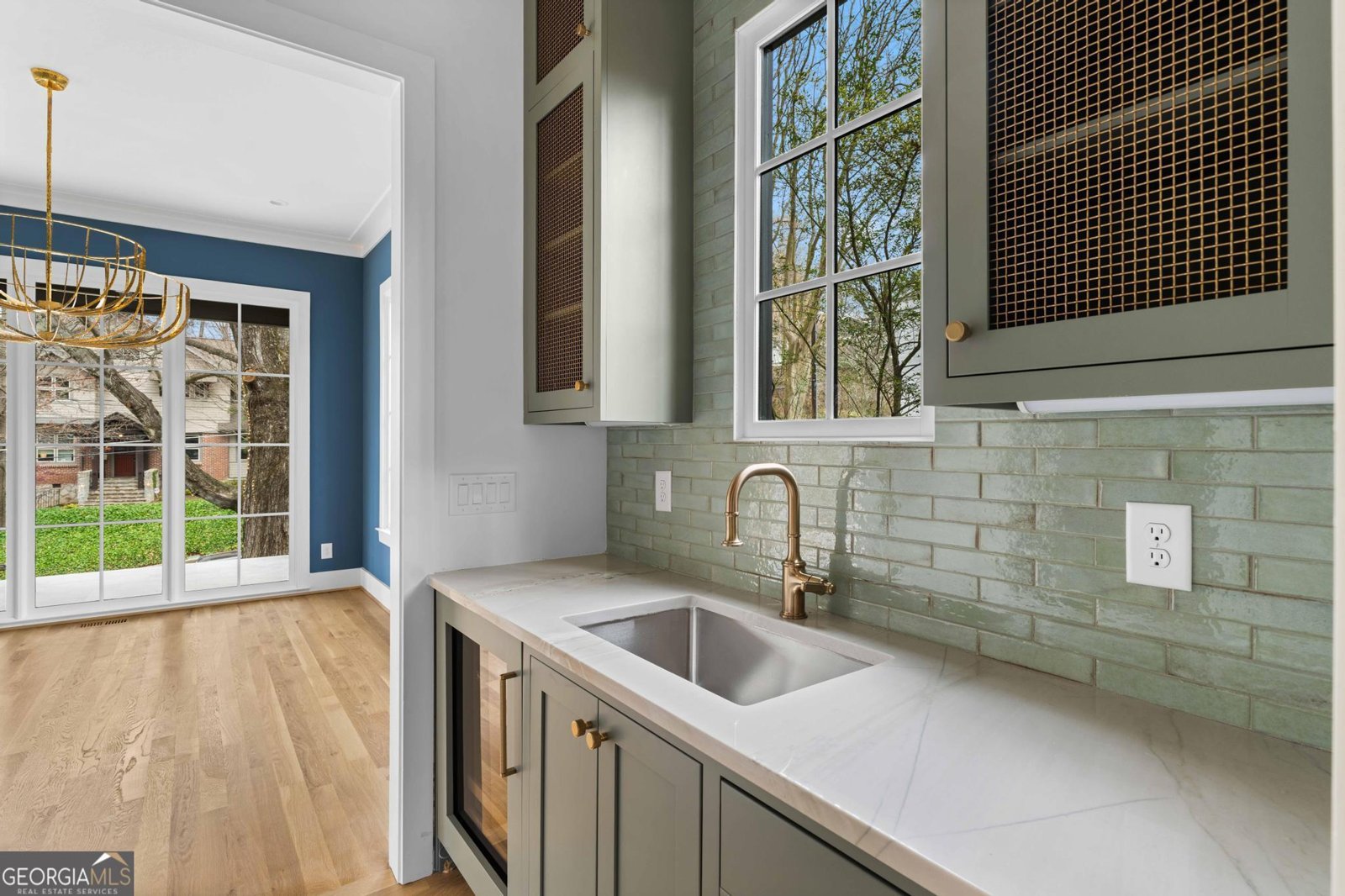 849 Highland Terrace Atlanta - Photo 25