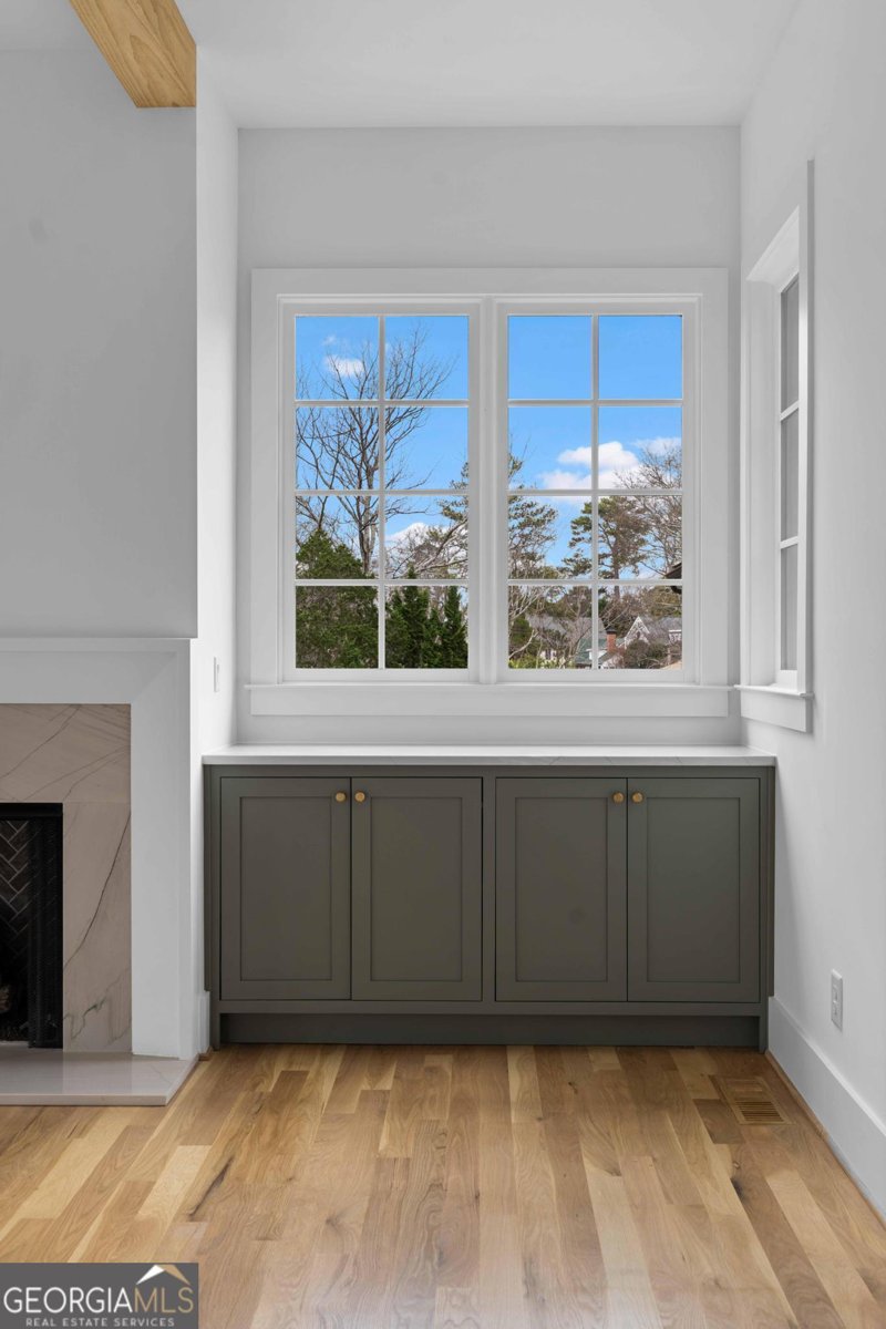 849 Highland Terrace Atlanta - Photo 30