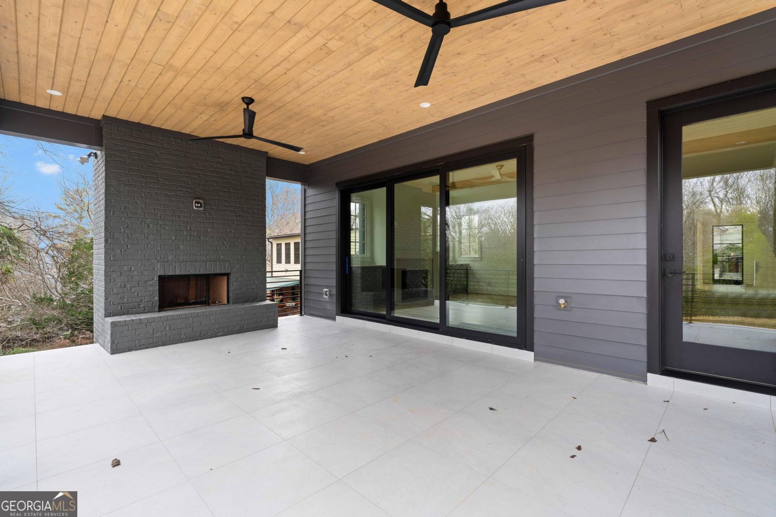 849 Highland Terrace Atlanta - Photo 33