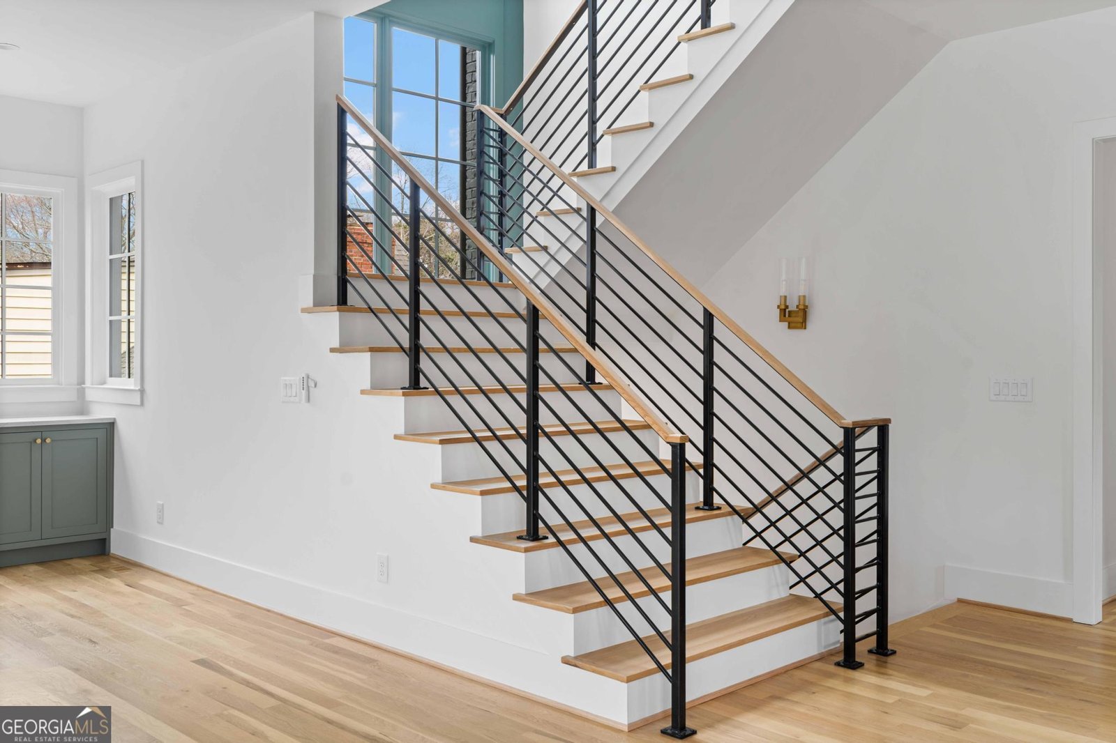 849 Highland Terrace Atlanta - Photo 35