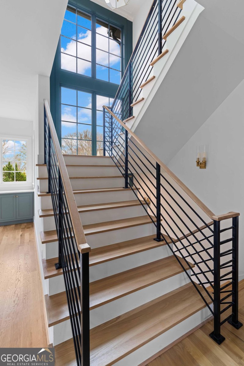 849 Highland Terrace Atlanta - Photo 36