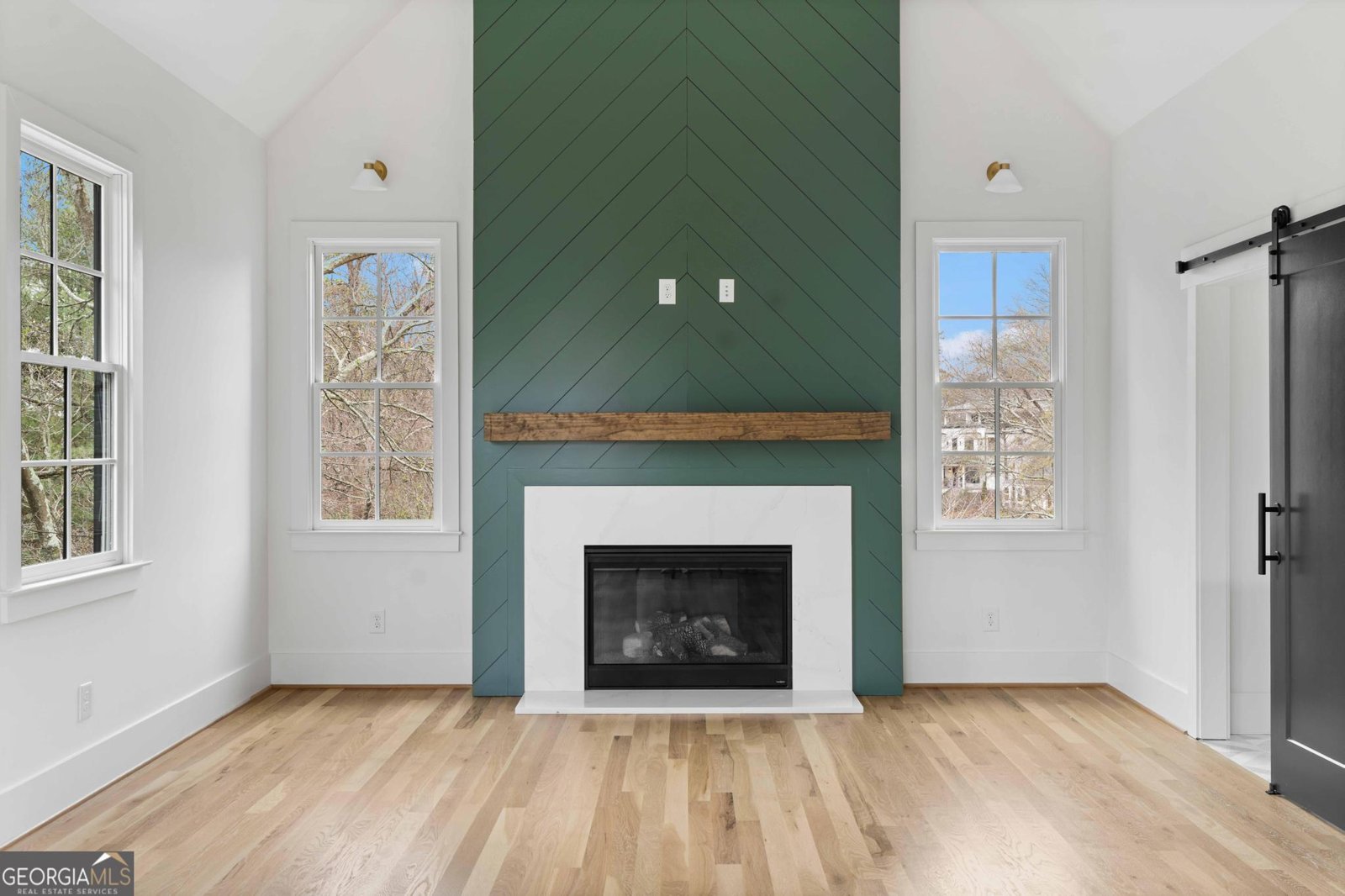 849 Highland Terrace Atlanta - Photo 39