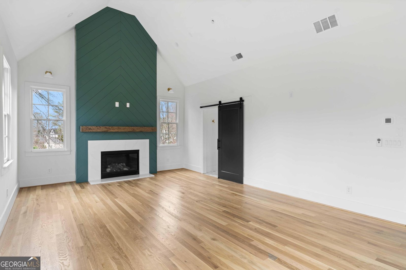 849 Highland Terrace Atlanta - Photo 41