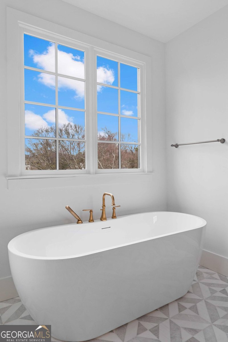 849 Highland Terrace Atlanta - Photo 44